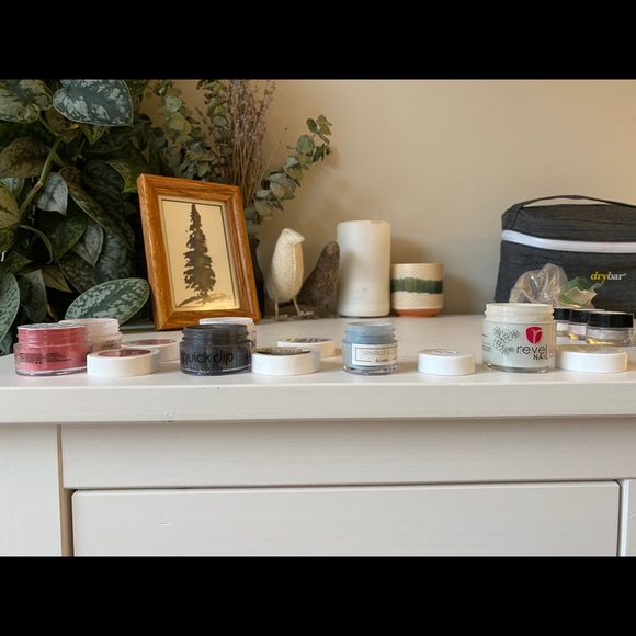 Sold on Mercari - Picture 6 of 9